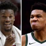 NBA – Giannis et TJ Warren humiliés par le troll d’un joueur du Heat