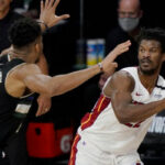 NBA – L’arme secrète du Heat pour conclure la série face aux Bucks