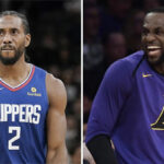 NBA – Les 2 équipes de Los Angeles sur un gros nom, avantage Lakers !