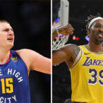 NBA – Dwight explique comment il a martyrisé Jokic mentalement en playoffs