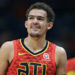 NBA – Via un tweet assassin, Trae Young humilie les Knicks une dernière fois !