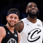 NBA – « Il n’a que de la gueule. C’est un chihuahua dans un corps de dobermann »