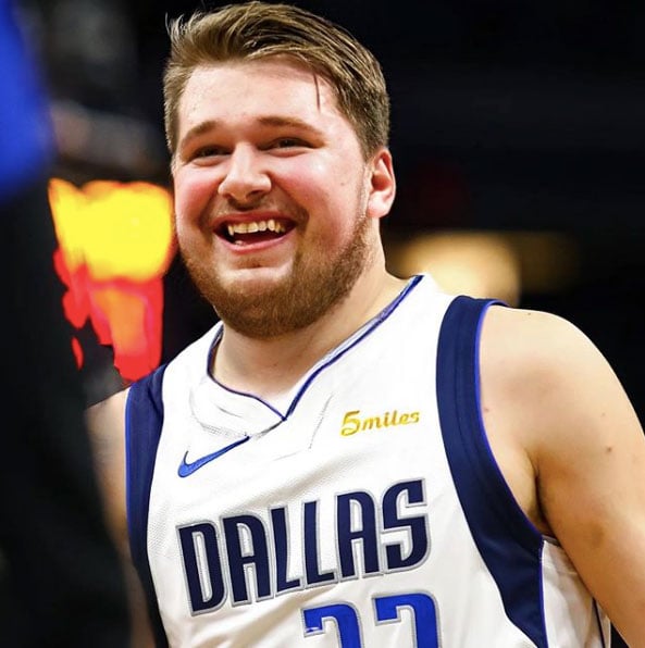 [Image: NBA-Luka-Doncic-Fat.jpg]