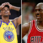 NBA – Nick Young saccagé pour ses propos sur Michael Jordan