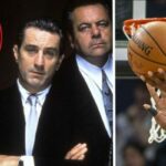 NBA/NCAA – Le scandale mafieux orchestré par Henry Hill, héros des Affranchis