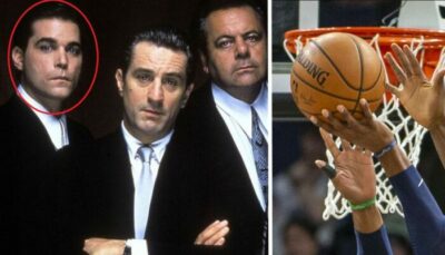 NBA/NCAA – Le scandale mafieux orchestré par Henry Hill, héros des Affranchis