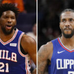 NBA – « Je le vois bien aller aux Clippers ou à Philly ! »