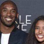 NBA – Les émouvants posts de Natalia, la fille de Kobe, pour célébrer son père