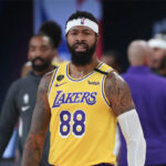 NBA – Morris accuse la ligue d’avoir piégé volontairement les Lakers