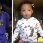 NBA – La vidéo virale d’une gamine qui… trash-talke LeBron et AD !