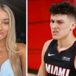 NBA – Une Instagrameuse se vante de son étrange comportement avec Tyler Herro… et se fait découper