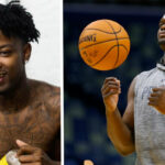 NBA – 21 Savage révèle les 2 joueurs qu’il rêve de voir ensemble