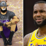 NBA – L&rsquo;étonnant mythe autour des Lakers