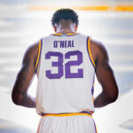NBA/NCAA – Shareef O’Neal victime d’une drôle d’usurpation
