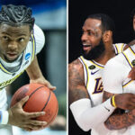 NBA – Les Lakers signent discrètement Zavier Simpson, qui est-il ?