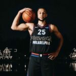 NBA – La théorie du complot sur le nouveau maillot des Sixers