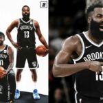 NBA – « Harden aux Nets ? Ce serait un désastre, le chaos »