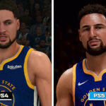 NBA 2K21 – Les 3 évolutions sur Next Gen qui surchauffent les fans