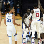 NBA – Signatures à venir prochainement, Clippers, Heat et Warriors sous pression