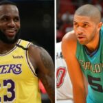 NBA – Nicolas Batum aux Lakers, la bonne idée ?