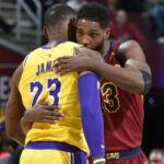 NBA – Les 5 meilleures affaires de free agents sous-cotés