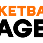 Pro Basketball Manager 2021 disponible sur PC et Mac