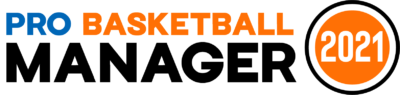 Pro Basketball Manager 2021 disponible sur PC et Mac