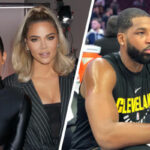 NBA – Après la signature de Thompson à Boston… Kim Kardashian réagit !