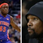 NBA – Gros trade à Brooklyn, Sekou Doumbouya débarque !
