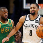 NBA – Un gros trade en préparation à l’Est ?!