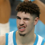 NBA – Face aux polémiques, LaMelo fait une folle proposition à 2K !