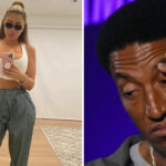 NBA – Scottie Pippen encore humilié à cause de son ex-femme Larsa !