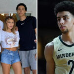 NBA – Après sa superbe saison, Scotty Pippen Jr fait une grande annonce !