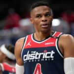 NBA – Westbrook fait campagne pour LE joueur qu’il veut voir au All-Star Game