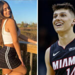 NBA – Une Instagrameuse affiche son propre giga-fail avec Tyler Herro