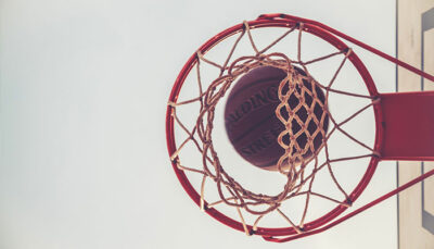 Quels types de paris Basket pour les débutants ?