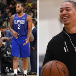 NBA – Le gros trash-talking de Tyronn Lue après l’humiliation des Clippers