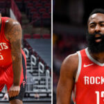 NBA – Le subtil message de DeMarcus Cousins pour James Harden