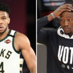 NBA – « En bonne santé, il peut être meilleur que Giannis et Bam Adebayo ! »