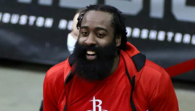 NBA – Après la défaite, Harden sort de son silence… et détruit les Rockets !