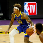 NBA – Encore à la rue, Kelly Oubre tape un effrayant record de nullité