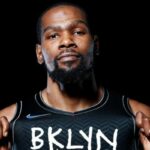 NBA – Le coup de maitre à 250 millions $ que KD a flairé avant tout le monde