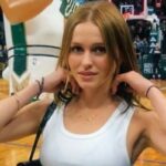 NBA – Dévastée, la fille du proprio des Bucks passe un appel à l’aide sur les réseaux !