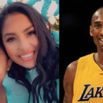 NBA – Le fol investissement de Kobe qui va rapporter 800 millions à Vanessa !