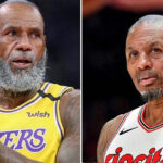 NBA – A quoi ressembleront les stars… dans 50 ans ?!