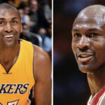 NBA – MWP choisit son meilleur athlète all-time… et snobe Jordan !