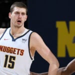 NBA – Nikola Jokic détruit par… son propre entraineur !