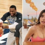 NBA – Choquée par le trade Wall/Westbrook, Mia Khalifa annonce sa trahison !