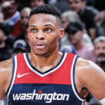 NBA – Russell Westbrook dégommé après son nouveau craquage !