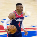 NBA – Russell Westbrook s’auto-détruit après son retour catastrophique